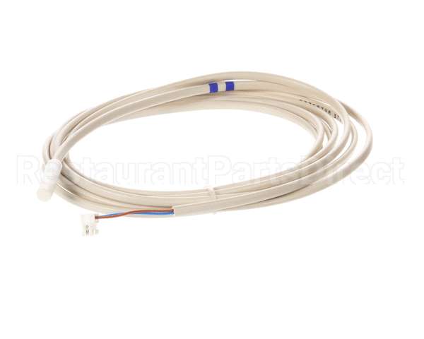 2194808 Delfield Probe,Defrost,Danfoss, Cntrol,
