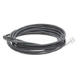 2194809 Compatible Delfield Probe, Temp Sensor, 118"