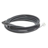 2194809 Compatible Delfield Probe, Temp Sensor, 118"