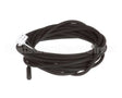 2194809 Delfield Probe,Air Sensing,118Lg Danfos