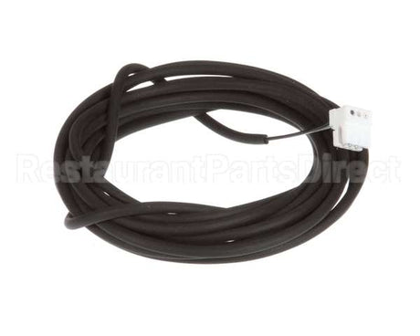 2194809 Delfield Probe,Air Sensing,118Lg Danfos