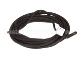 2194809 Delfield Probe,Air Sensing,118Lg Danfos