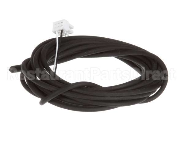 2194809 Delfield Probe,Air Sensing,118Lg Danfos