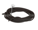 2194809 Delfield Probe,Air Sensing,118Lg Danfos