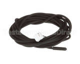 2194809 Delfield Probe,Air Sensing,118Lg Danfos