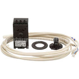 2194811 Compatible Delfield Thermostat Kit - Danfoss