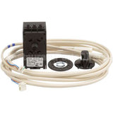 2194817KT-S Compatible Delfield Control 115V