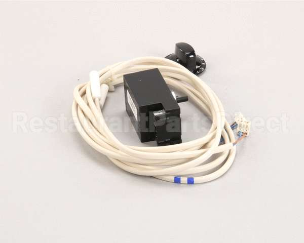 2194817KT-S Delfield Control,Frz,Danfoss,400 115V,E