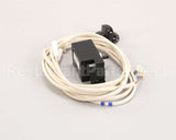 2194817KT-S Delfield Control,Frz,Danfoss,400 115V,E