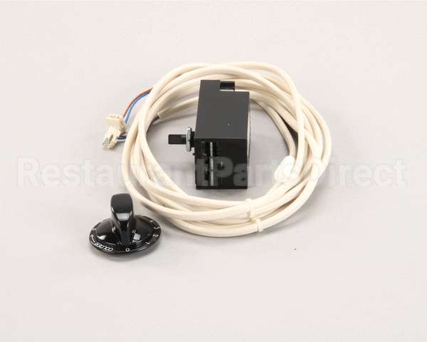 2194817KT-S Delfield Control,Frz,Danfoss,400 115V,E