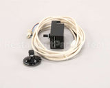 2194817KT-S Delfield Control,Frz,Danfoss,400 115V,E