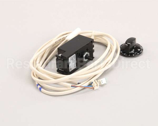 2194817KT-S Delfield Control,Frz,Danfoss,400 115V,E