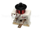 2194820 Delfield Relay,Starting,Danfoss 117U600