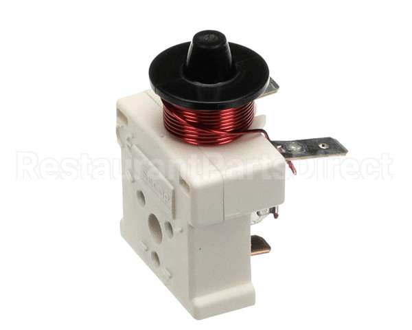 2194820 Delfield Relay,Starting,Danfoss 117U600
