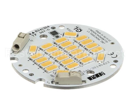 2194826 Delfield Led,Round
