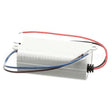 2194827 Compatible Delfield Driver, Led
