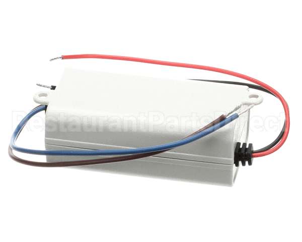 2194827 Delfield Driver,Led