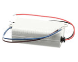2194827 Delfield Driver,Led