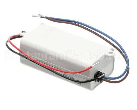 2194827 Delfield Driver,Led