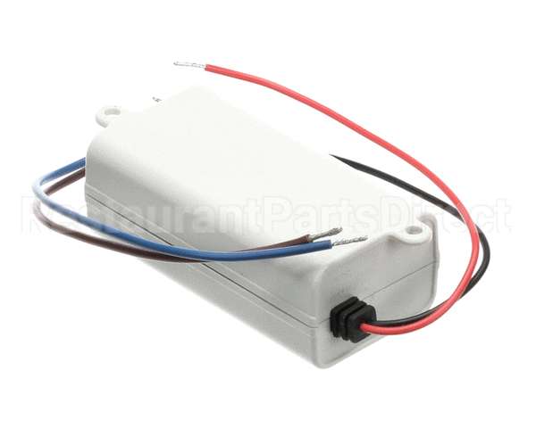2194827 Delfield Driver,Led