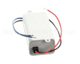 2194827 Delfield Driver,Led