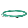 2194833 Compatible Delfield Probe/Sensor, Defrost