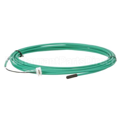 2194833 Compatible Delfield Probe/Sensor, Defrost