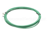2194833 Delfield Probe,Sensor,Defrst, Danfoss