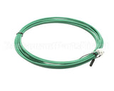 2194833 Delfield Probe,Sensor,Defrst, Danfoss