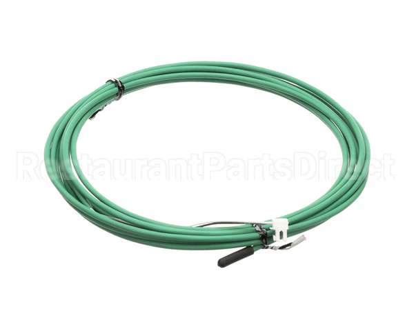 2194833 Delfield Probe,Sensor,Defrst, Danfoss