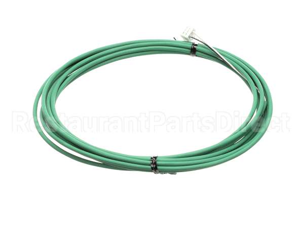 2194833 Delfield Probe,Sensor,Defrst, Danfoss