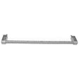 2194900 Compatible Garland Door Handle Kit