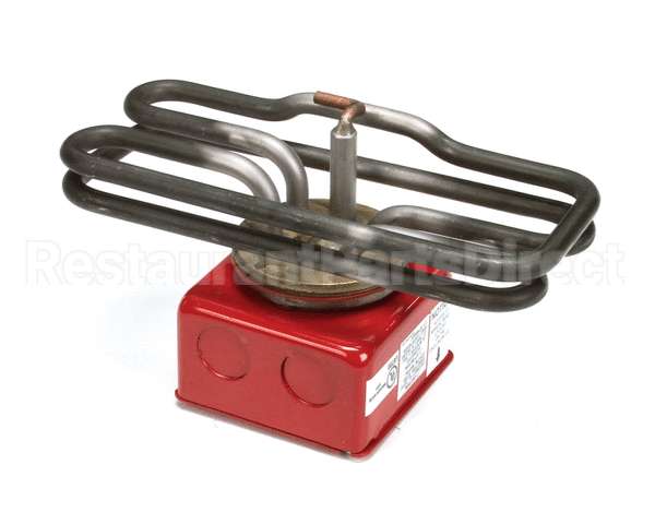 2194940 Delfield Heater,Imm,120V,3Kw,1Ph