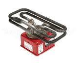 2194940 Delfield Heater,Imm,120V,3Kw,1Ph