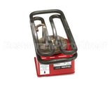 2194940 Delfield Heater,Imm,120V,3Kw,1Ph