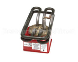 2194940 Delfield Heater,Imm,120V,3Kw,1Ph