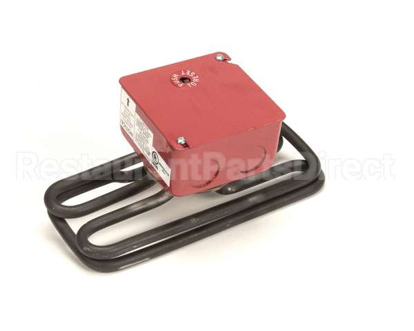 2194942 Delfield Heater,Imm,240V,5Kw,1Ph