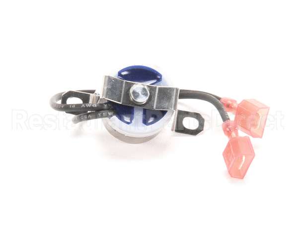 2194953 Delfield Limit,High Defrost