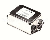 2194963 Delfield Filter Line Schaffner