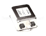 2194963 Delfield Filter Line Schaffner