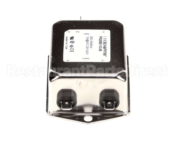 2194963 Delfield Filter Line Schaffner