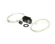 2194964KT-S Delfield Contrl,Frz,Danfoss,Etc1H -3,22
