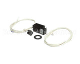 2194964KT-S Delfield Contrl,Frz,Danfoss,Etc1H -3,22