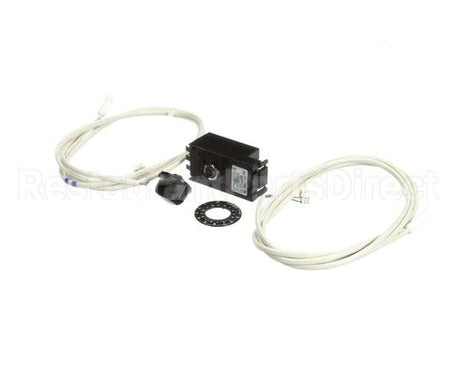 2194964KT-S Delfield Contrl,Frz,Danfoss,Etc1H -3,22