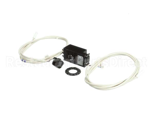 2194964KT-S Delfield Contrl,Frz,Danfoss,Etc1H -3,22