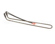 2194967 Delfield Heater,Def,400W,220V,1Dr