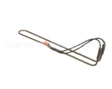 2194967 Delfield Heater,Def,400W,220V,1Dr