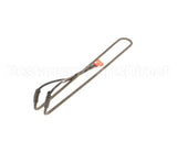 2194967 Delfield Heater,Def,400W,220V,1Dr