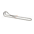 2194970 Compatible Delfield Heater, Defrost, 600W, 1 15V 2 Dr