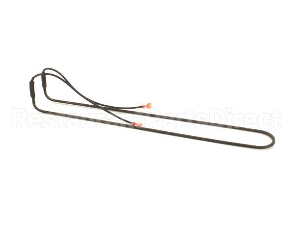 2194970 Delfield Heater,Defrost,600W,115V 2 Dr